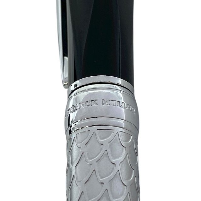 筆記用具 ブラック