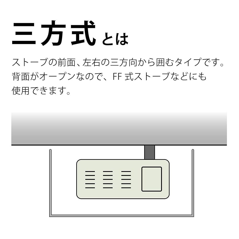 植毛仕上げ FG-S1000NN