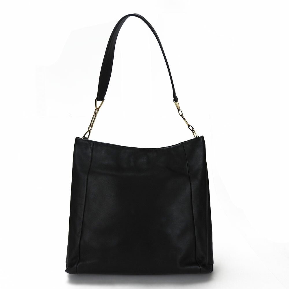 LOEWE ロエベ ワンショルダー ショルダーバッグ レザー レディース 