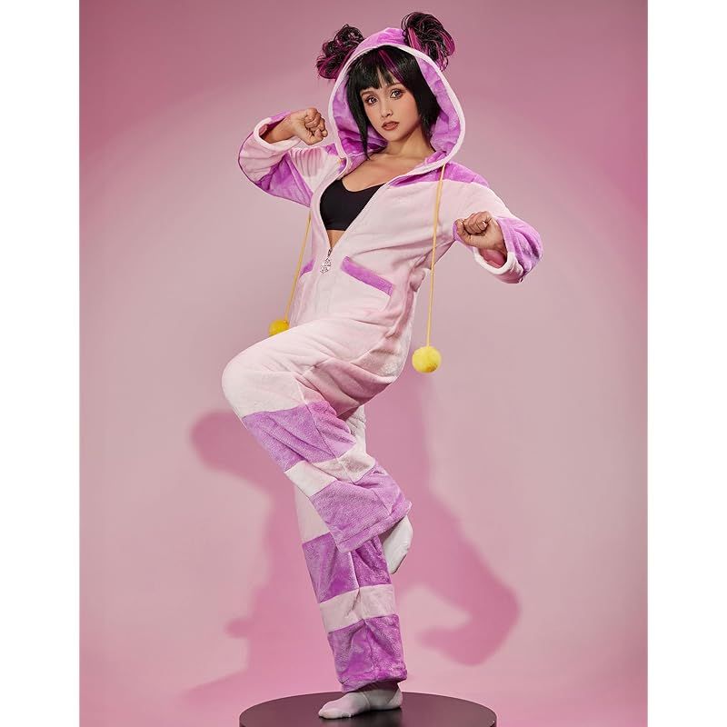 暖かい キュート