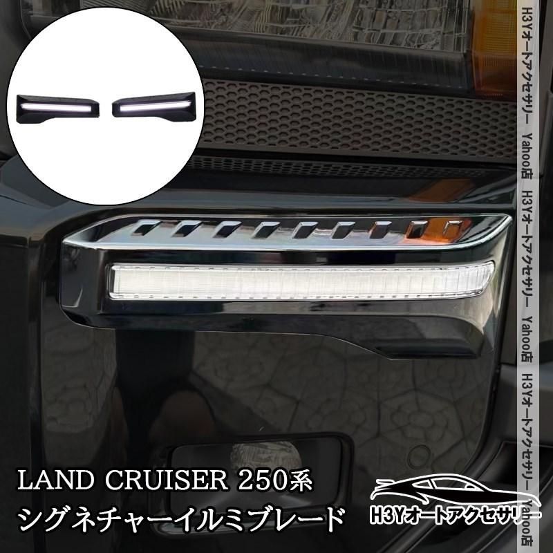 当時物 CIBIE フォグランプ ライト径120φ 丸型 デュアルカウル 2025年