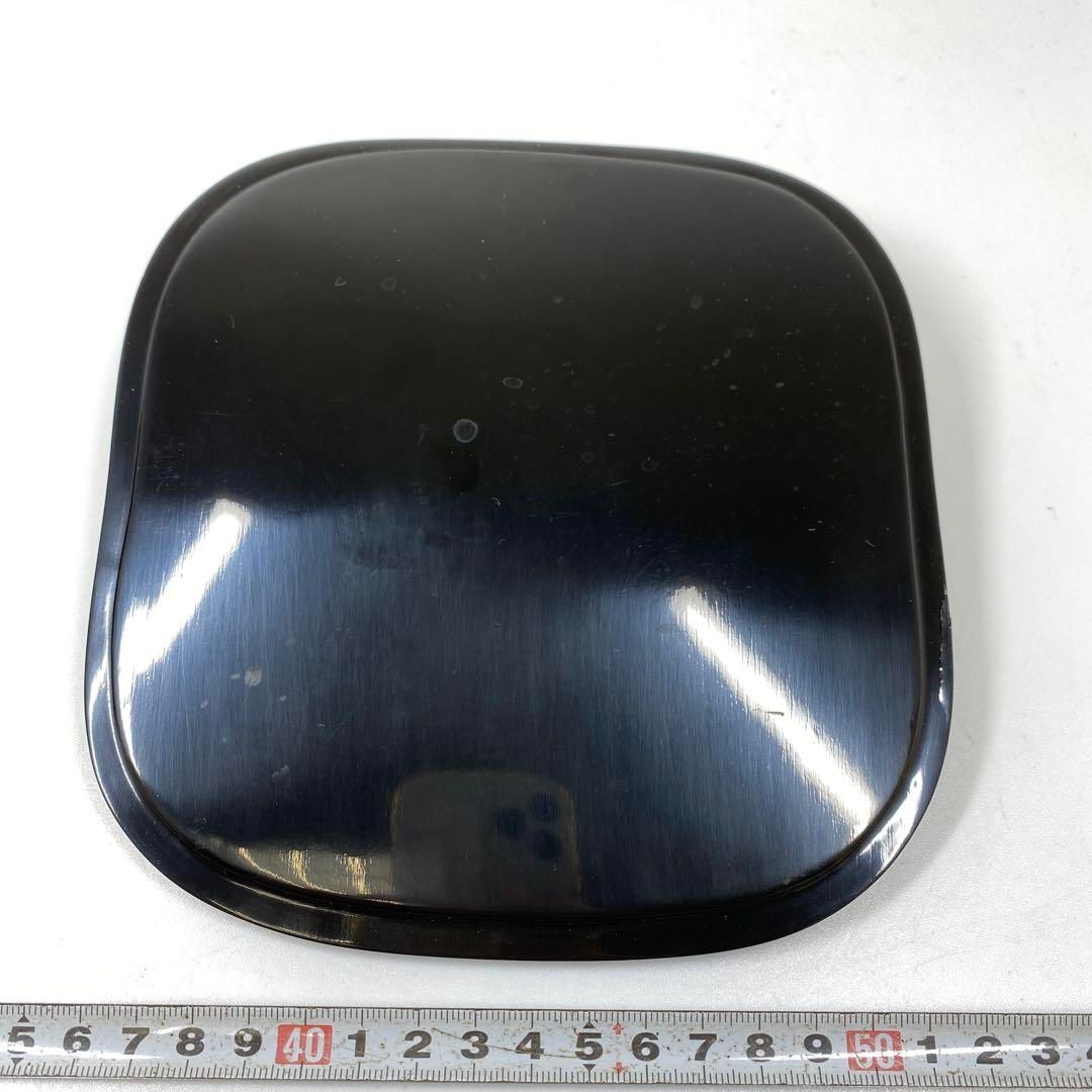 ファッション業界 茶3 聞慶窯 陶泉人間国宝千漢鳳作高麗水指 共箱 17㎝ 東里7-0110