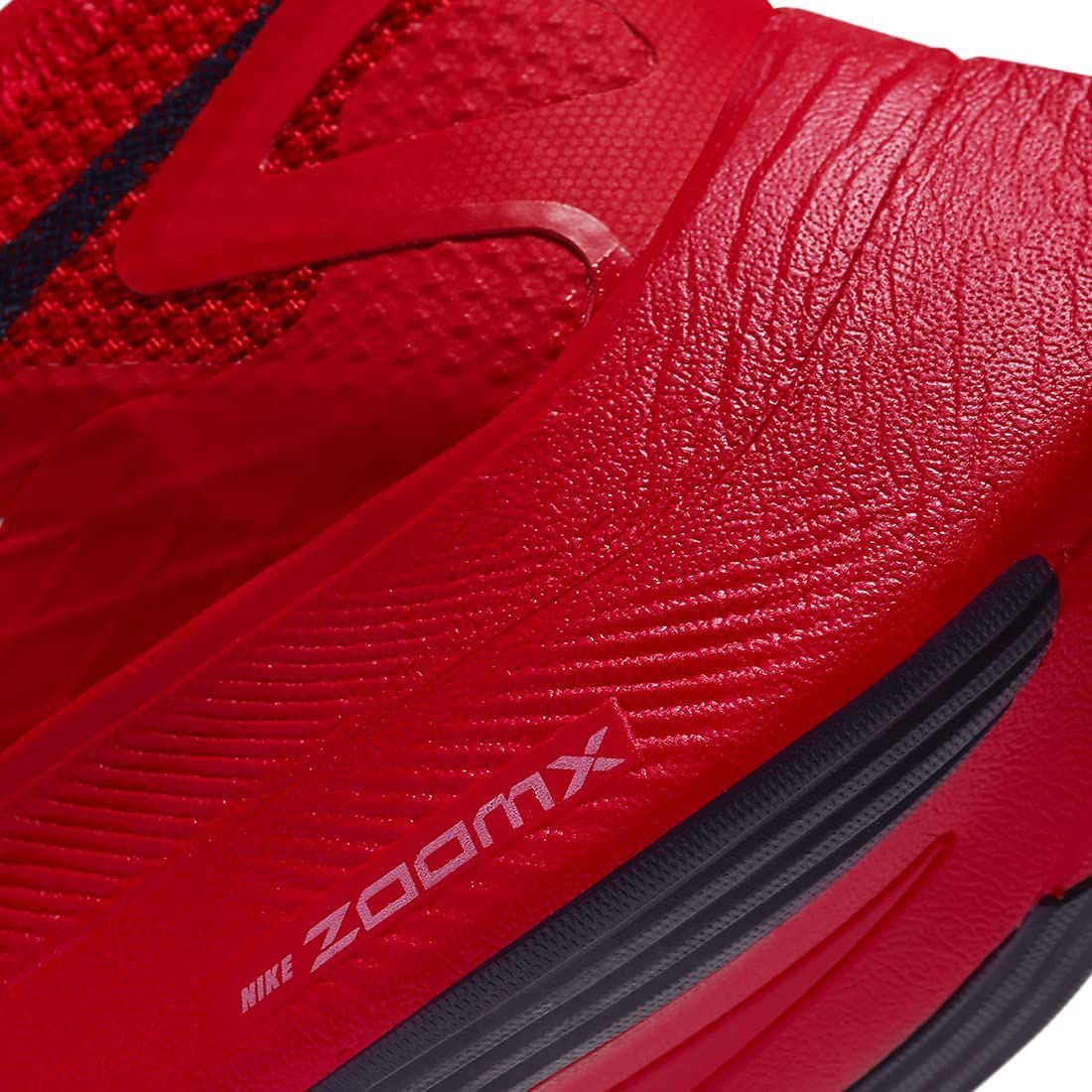 ナイキ] ズームX ヴェイパーフライ ネクスト％[ZOOM X VAPORFLY NEXT