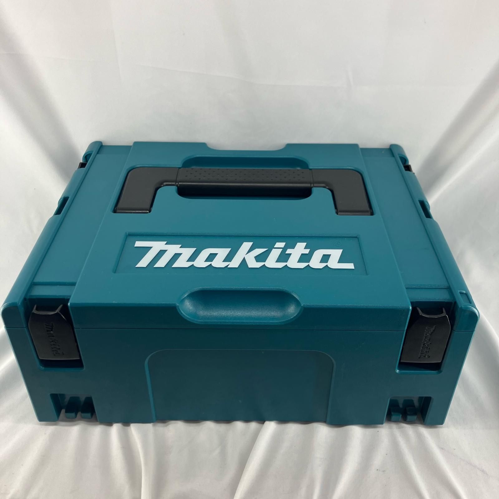 急速充電器 MAKITA マキタ DC40RA ブルー