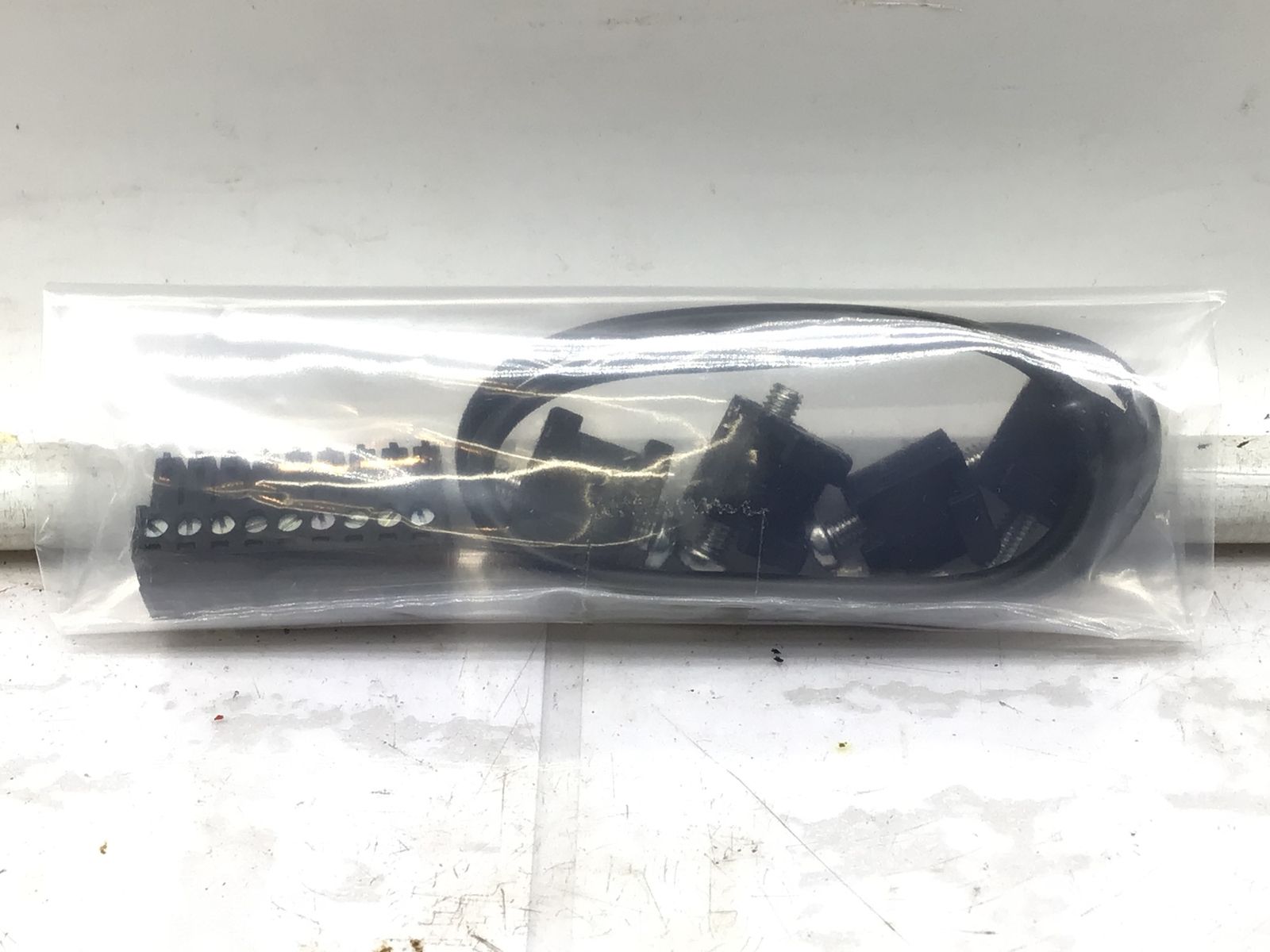 三菱電機 グラフィックオペレーションターミナル GT2103-PMBD IT5XGIYB23VT エコツール笠寺店 M02 HRDEVELOPMENT_JP