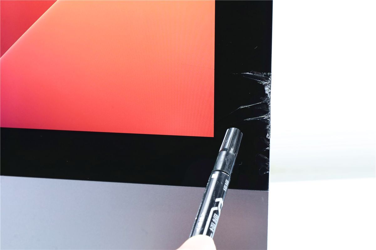 Retina 5K