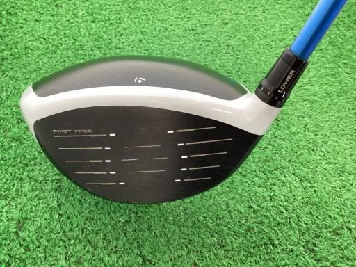 ドライバー｜レフティ・左利き用！中古品などのゴルフクラブのおすすめ