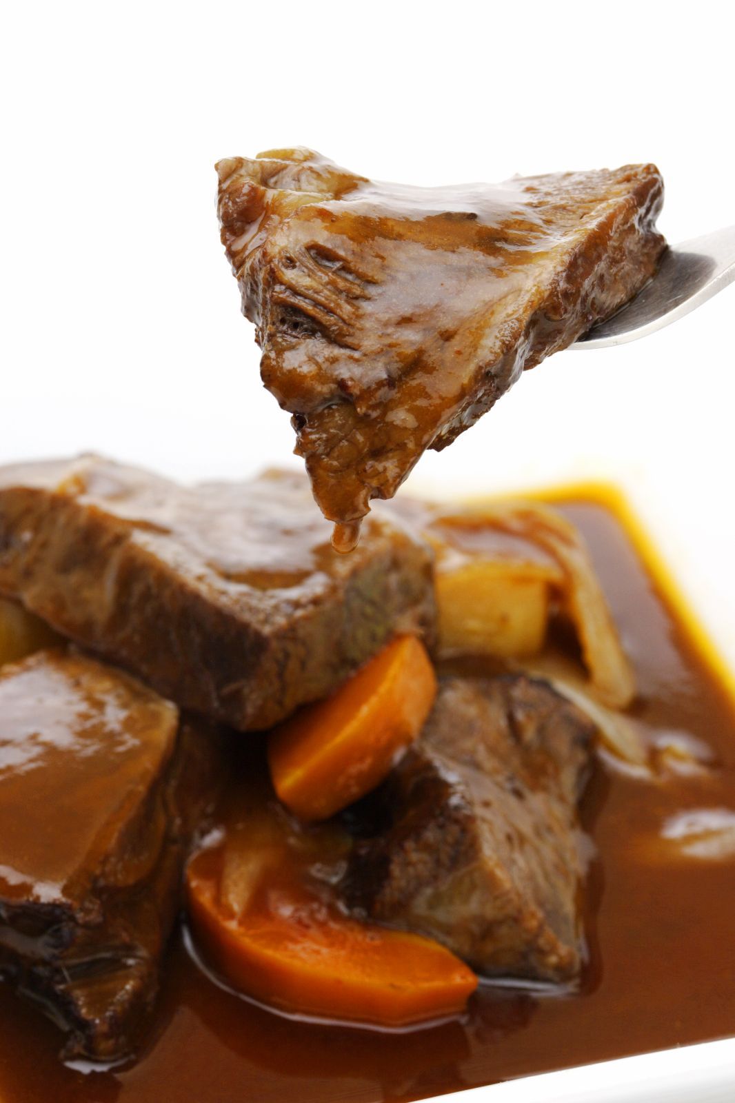 国産牛角切り肉！カレー・シチュー用 150g×20 国産牛 カレー シチュー 煮込み 角切り サイコロ 牛 牛肉