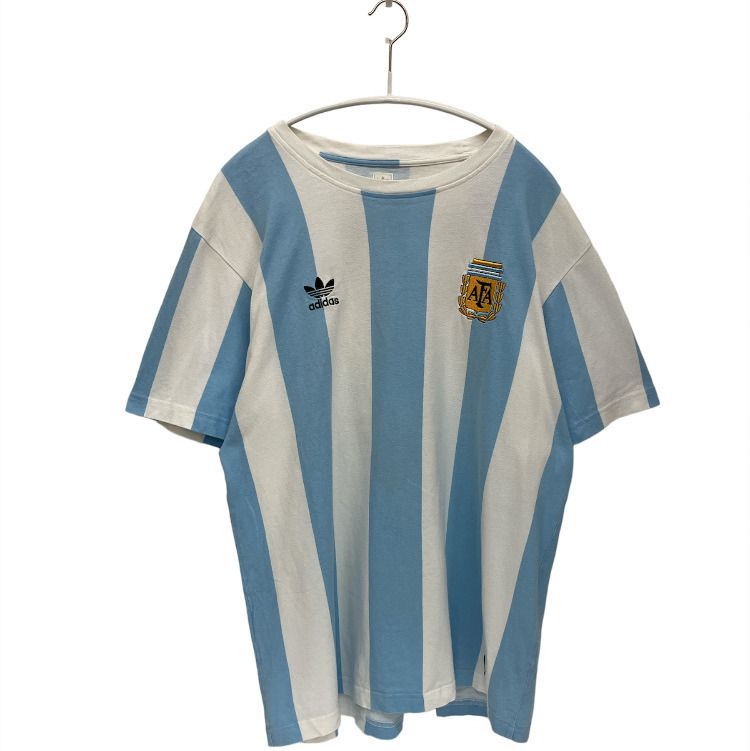96-97 バルセロナ ホーム 長袖 ユニフォームM 1996-1997 バルセロナ ユニフォーム ホーム 長袖 サッカー