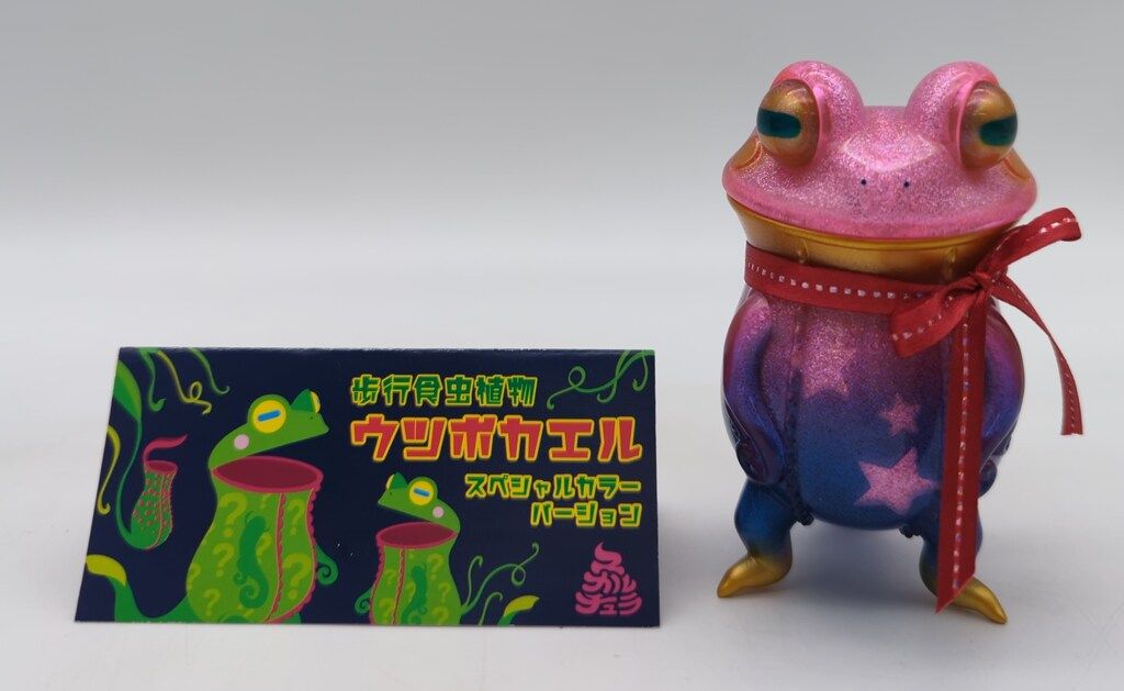 中野一花 五等分の花嫁 第4弾 超BIGアクリルスタンド UGC アパレル 五