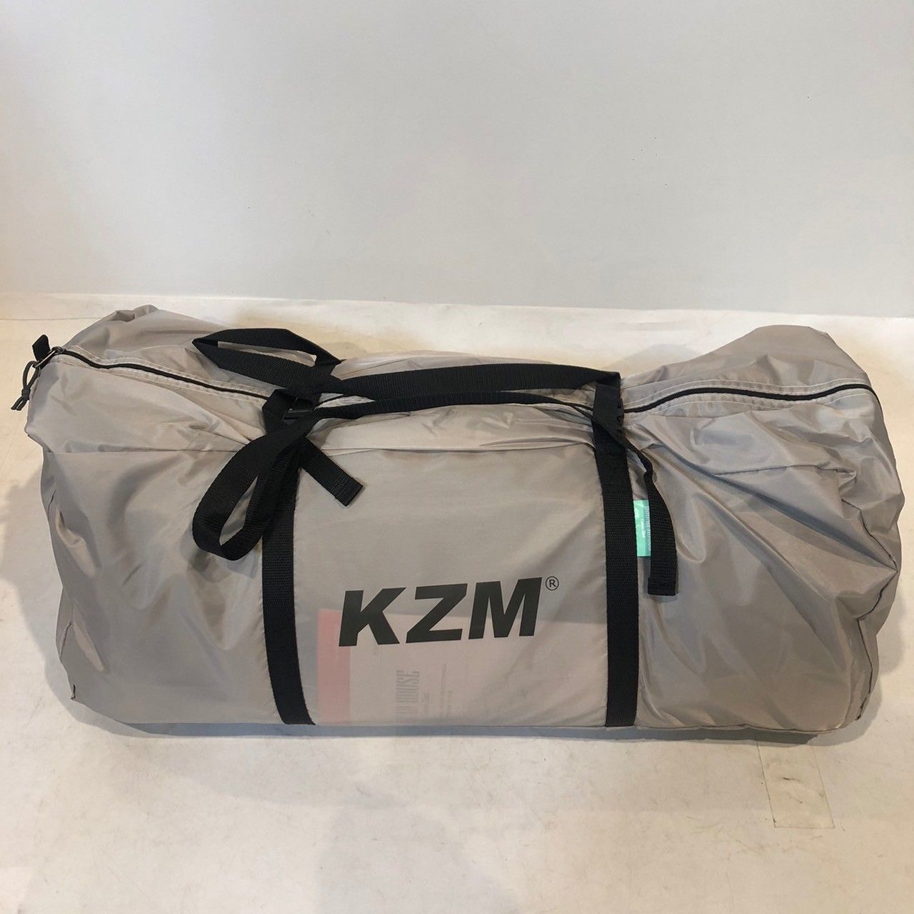 KZM カズミ