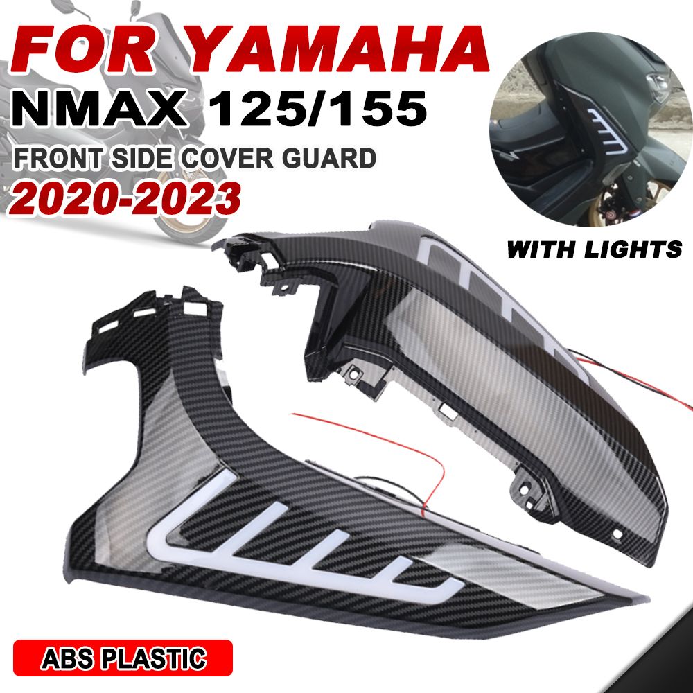 9月17日開催、「風とリップ」増席＆グッズ発売決定 | RIP SLYME