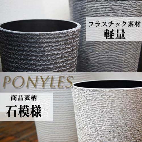 オフィス 大型