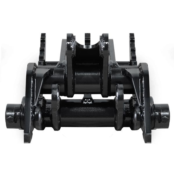 パチスロ 実機用 部品 ハーデス 凱旋 絆 まどマギ初代 サブ基板 動作