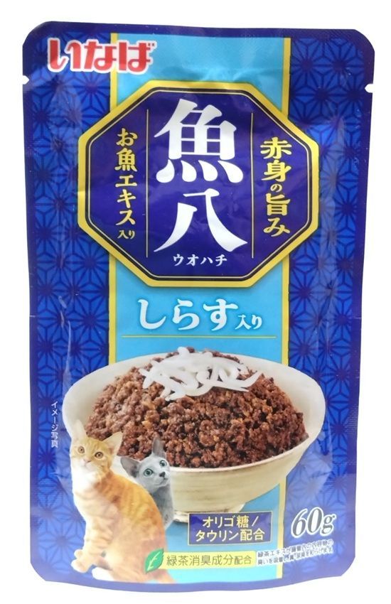 ６０ｇ