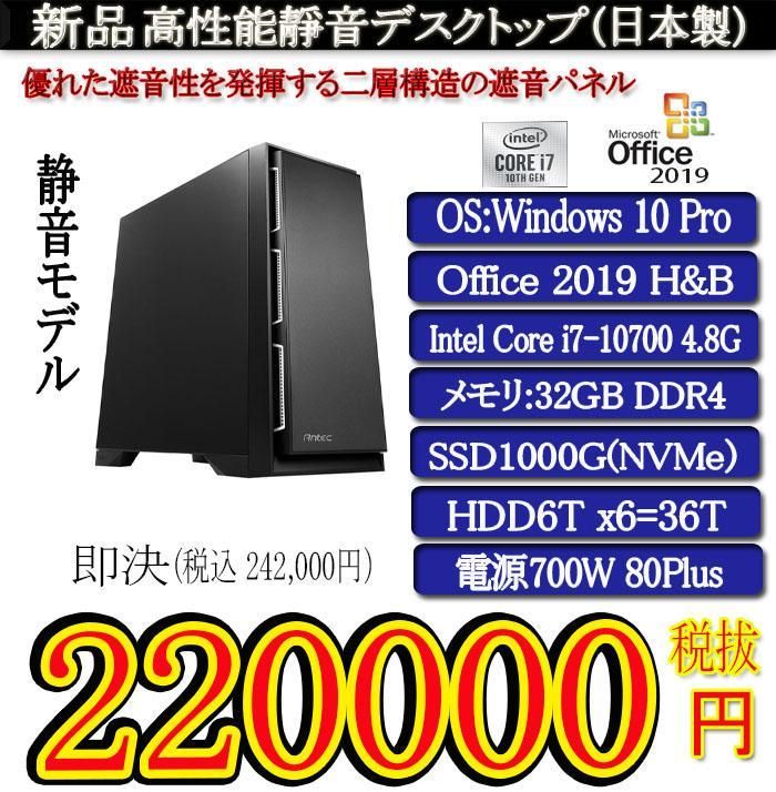 は　る xin 先生 直筆サイン ゼクス Z/X セカイに広がる眩い夏空 当選者