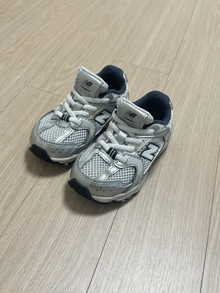 なぬ出品 275 PRADA(プラダ) ダービーシューズ 27.5cm PRADA(プラダ