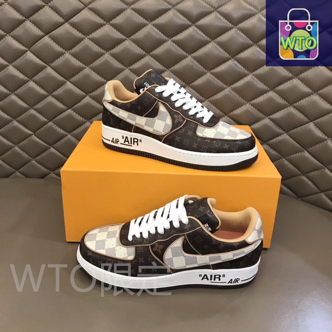 NIKE×OFF-WHITE バッグ　新品未使用 楽天市場】nike off white（バッグ｜バッグ・小物・ブランド雑貨