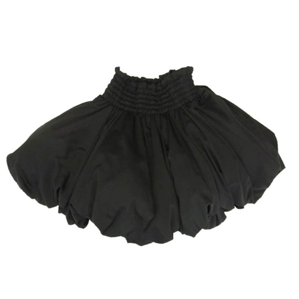 COMME des GARCONS NOIR コムデギャルソン ノワール 3K-S004