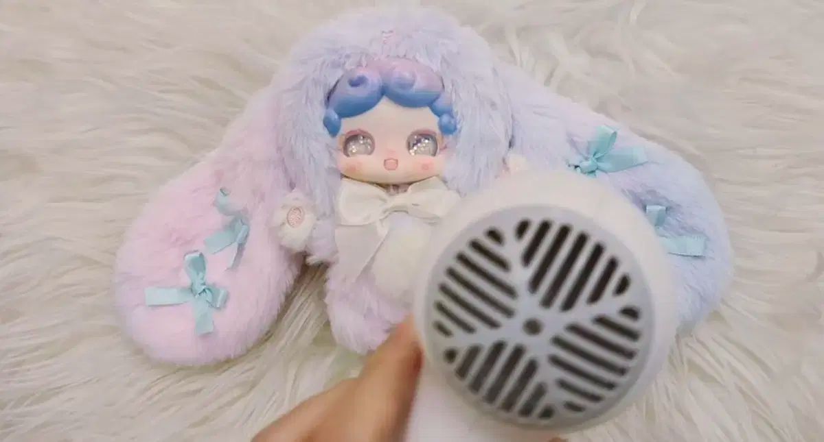 シークレットハニー