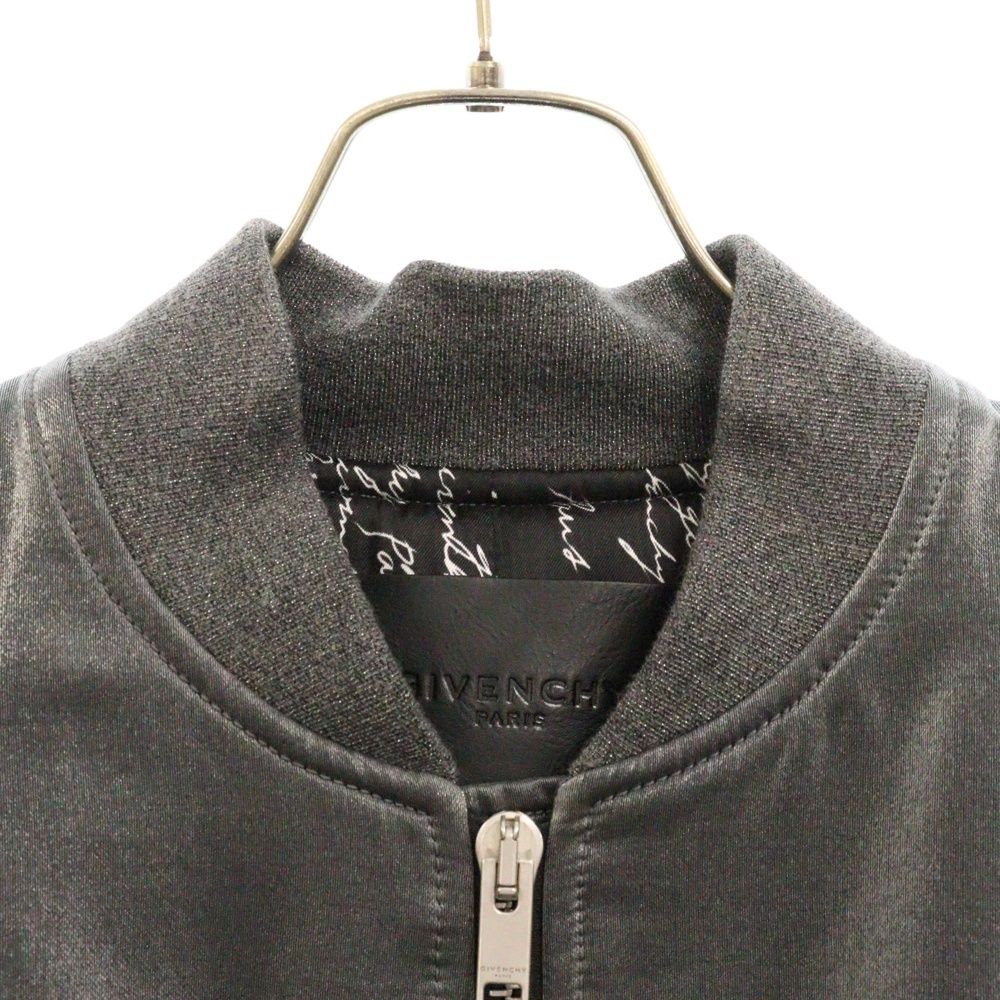 RUEHL No. 925 ダークブラウンS CARRINGTON JACKET（RUEHL No