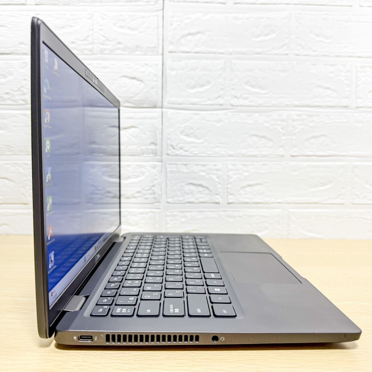 バッテリー良好