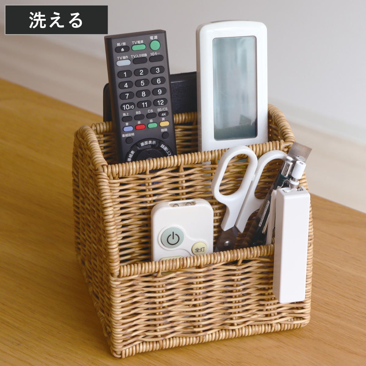 断捨離 ソーシャルメディアを断つ デジタルデトックス