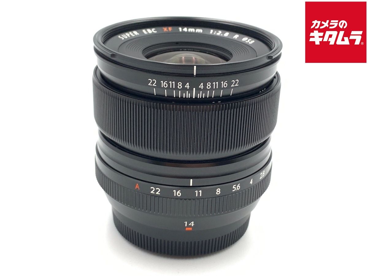 ポリスリボルバー ・ニューナンブ77ミリ用ホルスター・カールコード