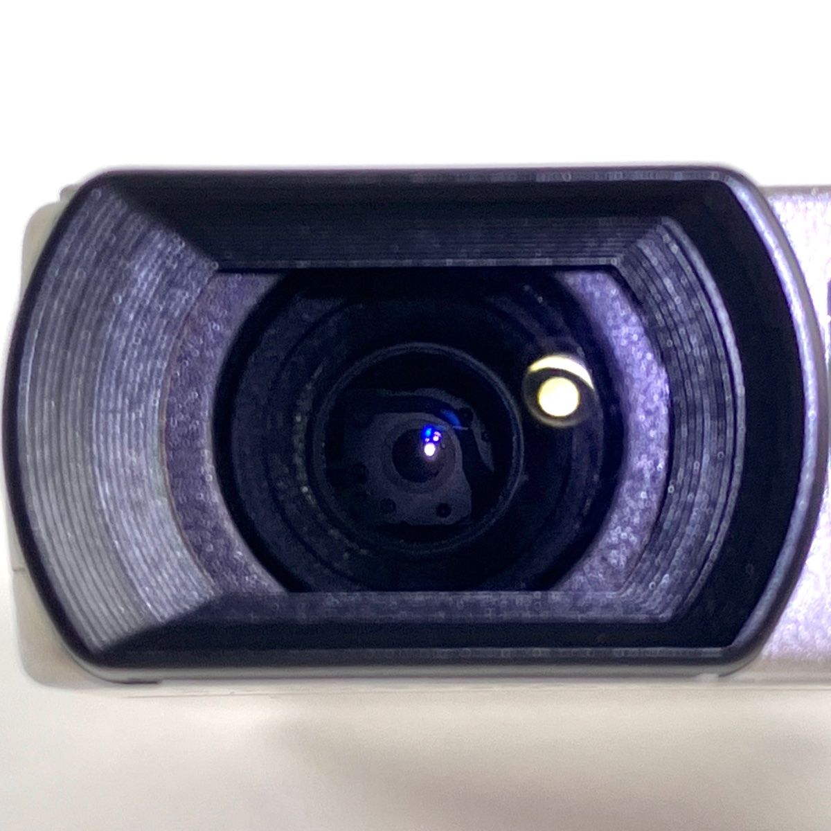 コンタックス CONTAX SL300RT コンパクトデジタルカメラ 【中古 