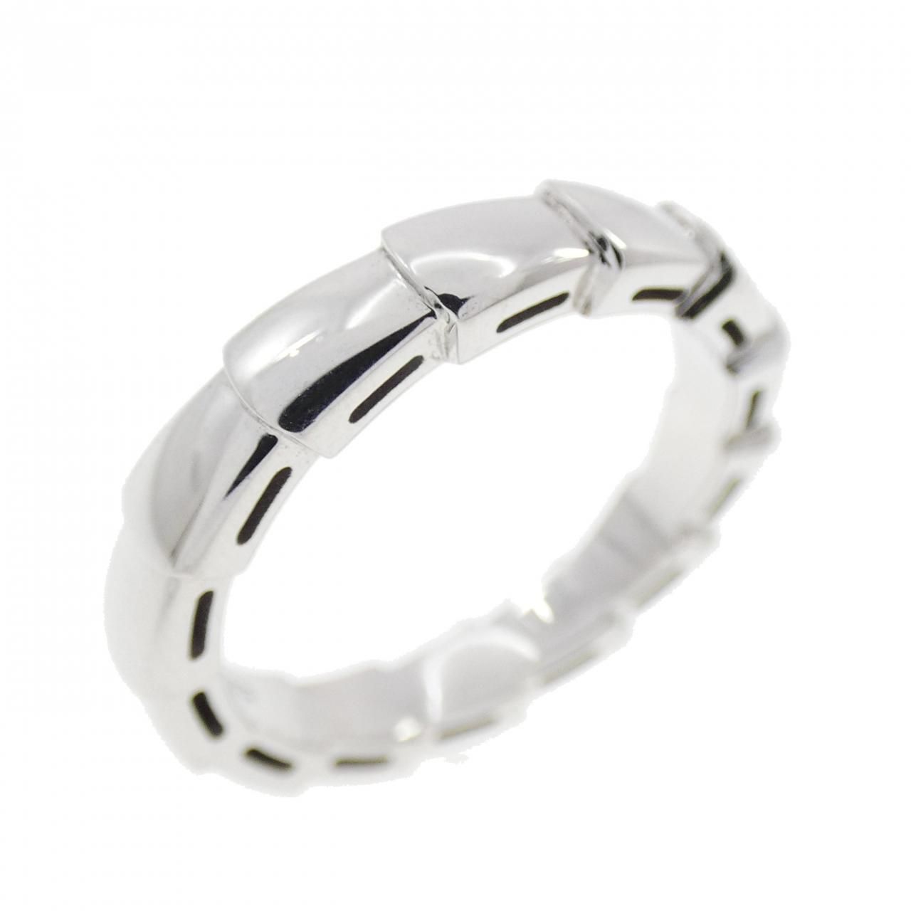 Amazon.co.jp: ゴスペラーズ 指輪 リング ネックレス G10 ツアー