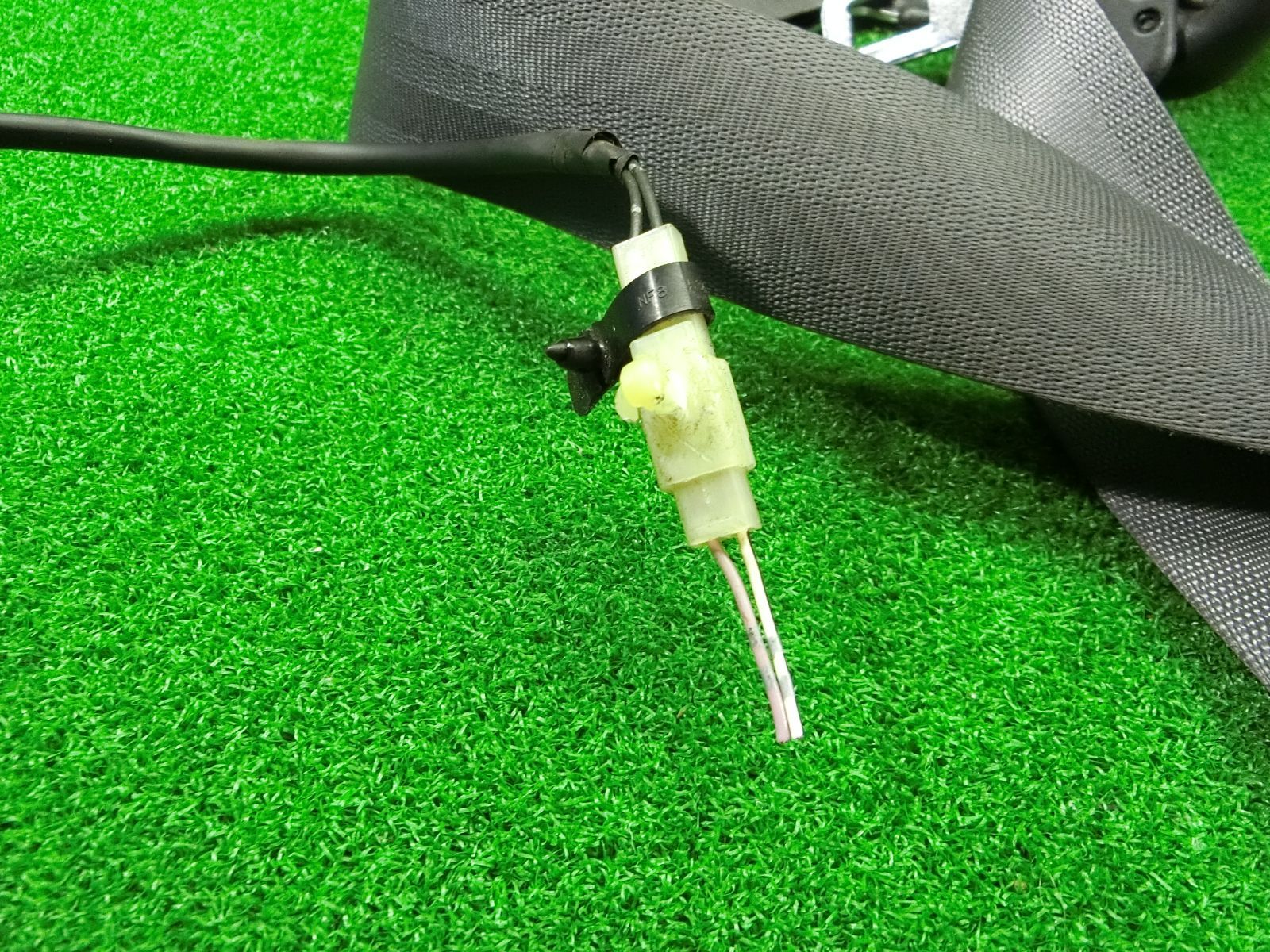 ビークス