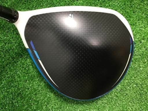 通販限定□ ドライバー キャロウェイ RAZR HAWK TOUR/TourAD DJ-6(JP