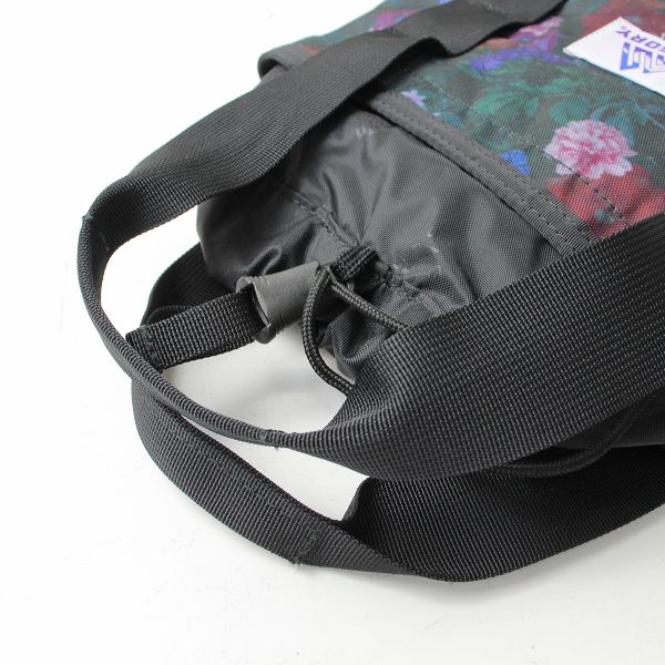 美品 2020AW GREGORY X BEAMS BOY ビームスボーイ別注