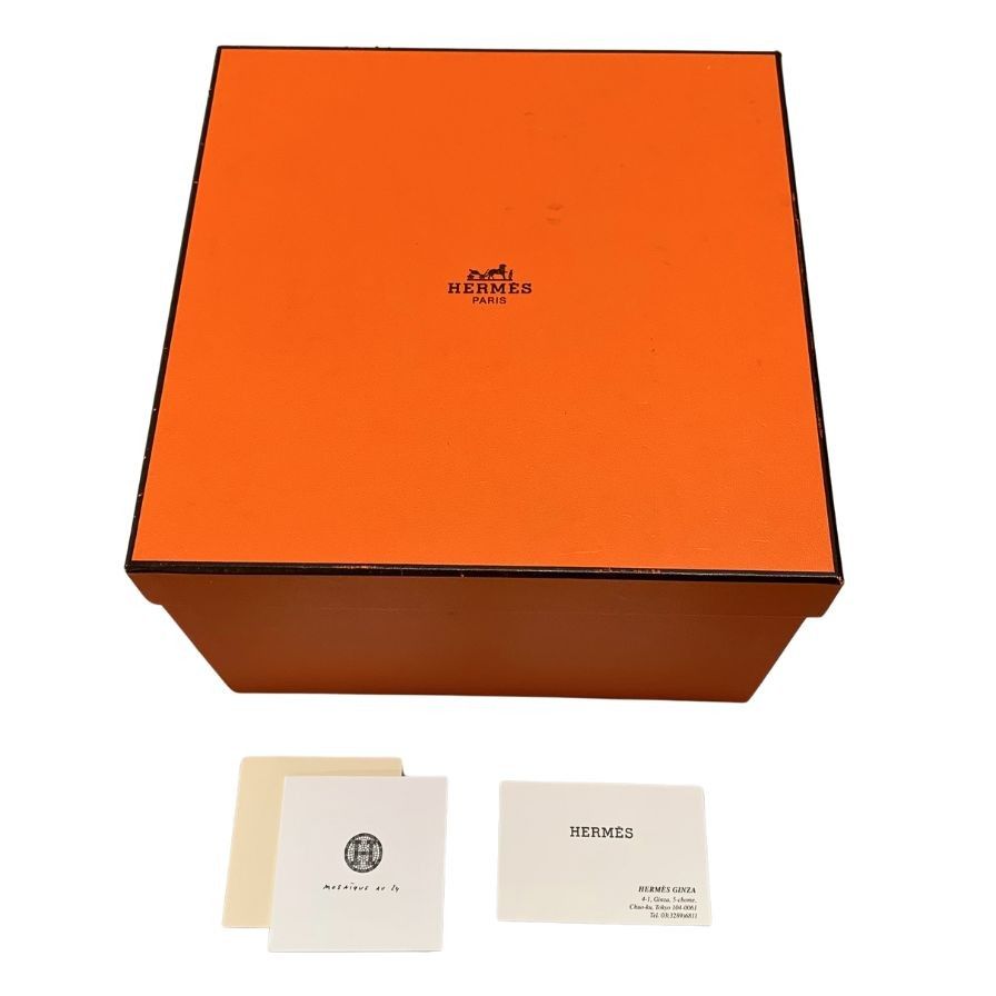 HERMES