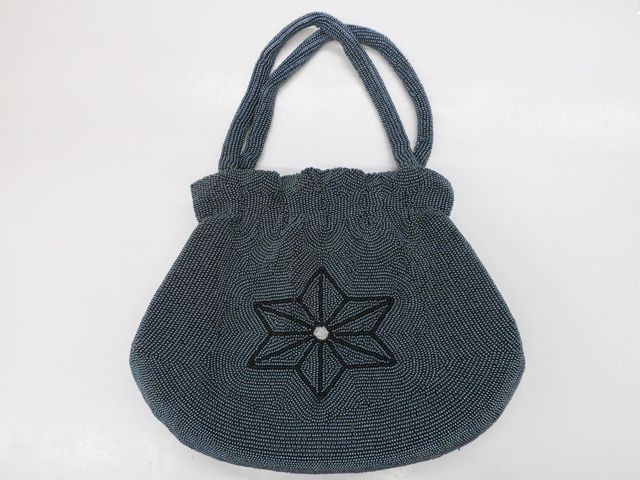 京松 着物