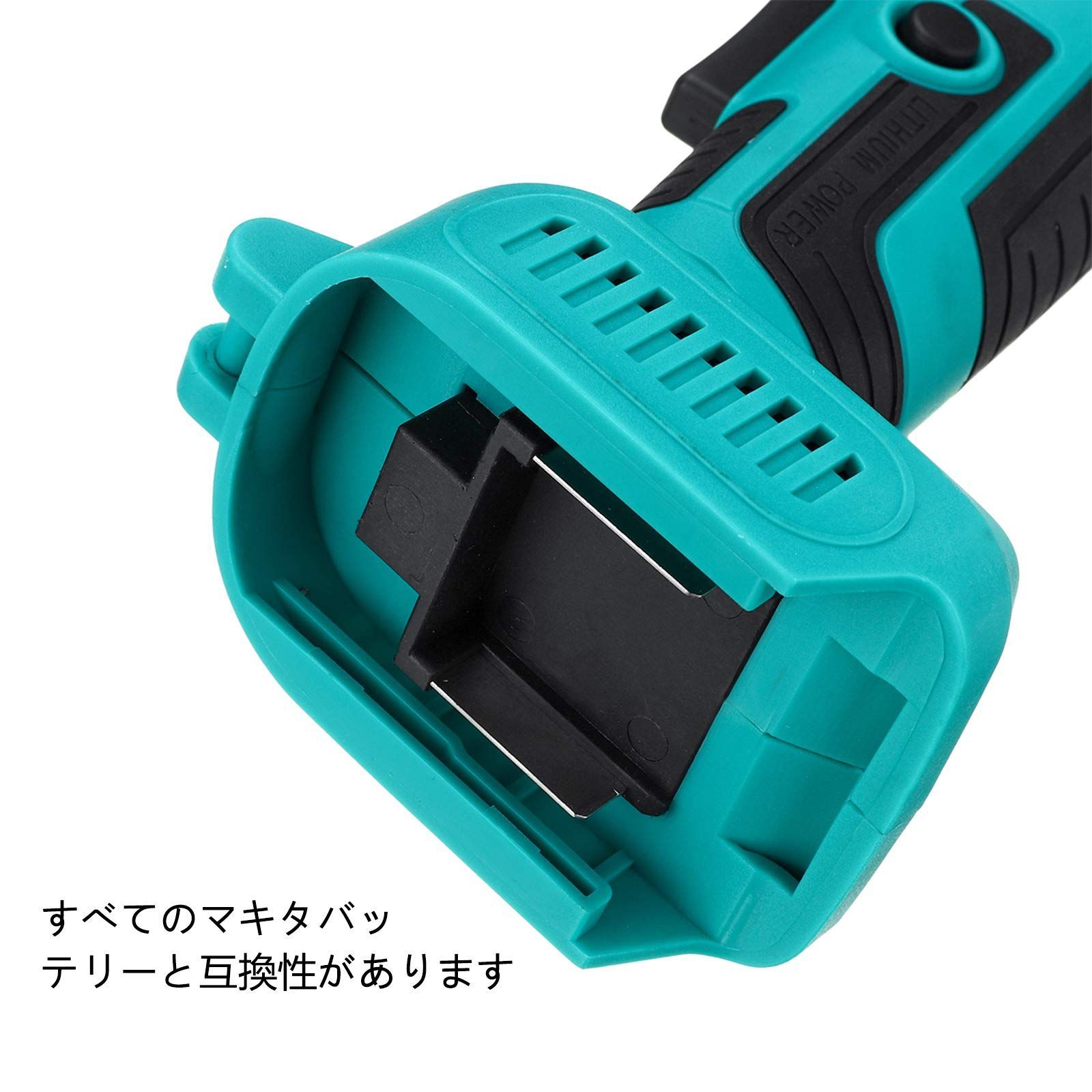 絶版レア本】モダン・ジャズの歴史 栗村政昭 2025年最新】ジャズ