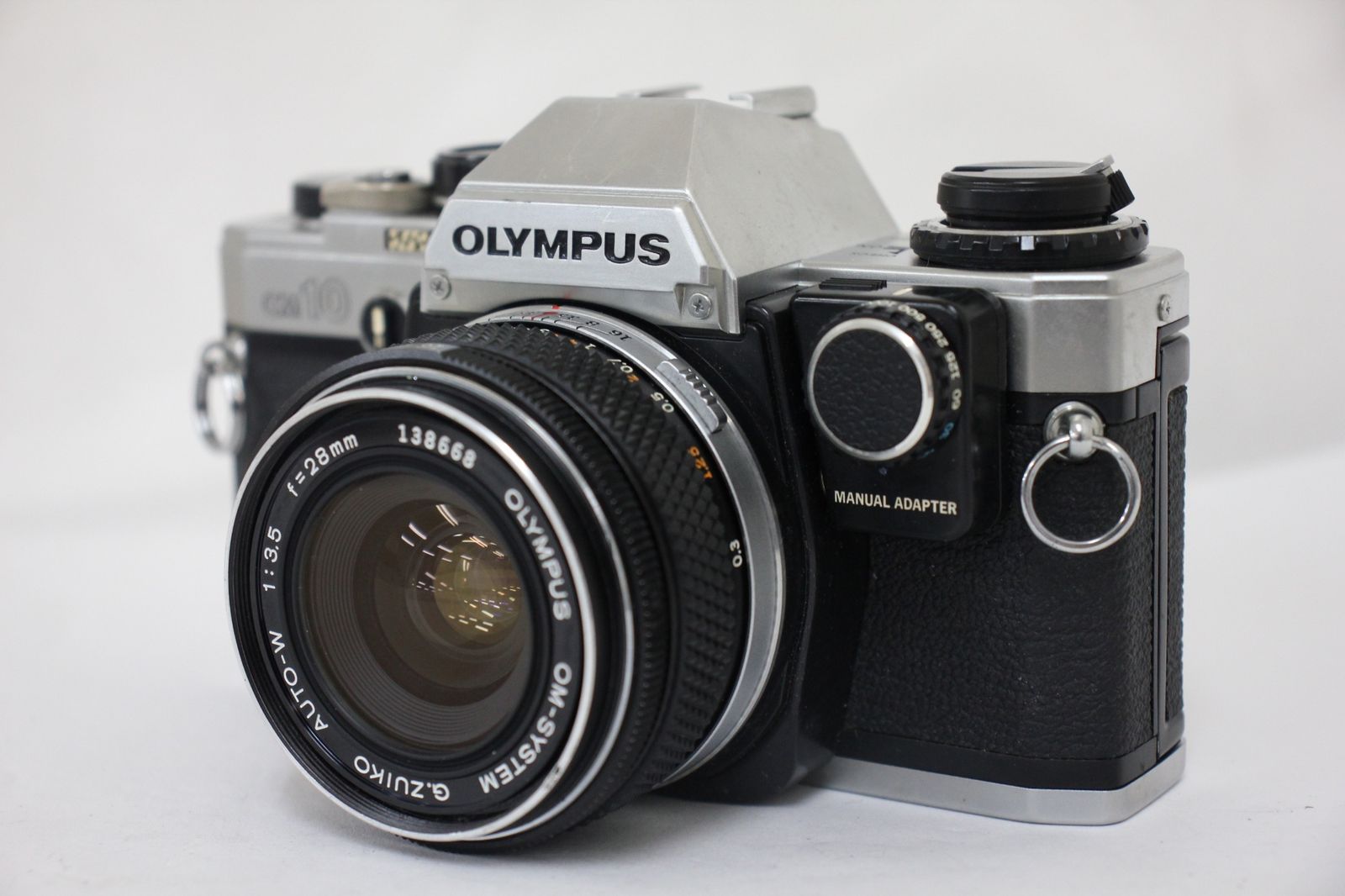 希少❤️キャノン最後のフィルム一眼❤️インスタ映えカメラ❤️高性能