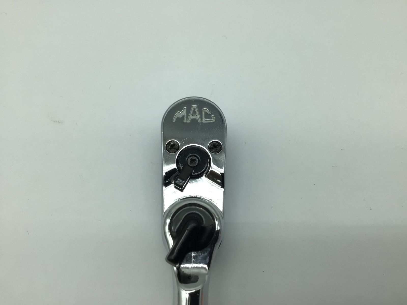 〇MACTOOL|マックツール MRIC6PA