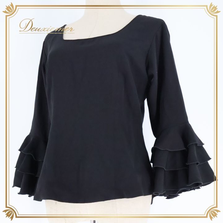 RT-176568専用」 バドミントンラケット ジャンク品4本セット