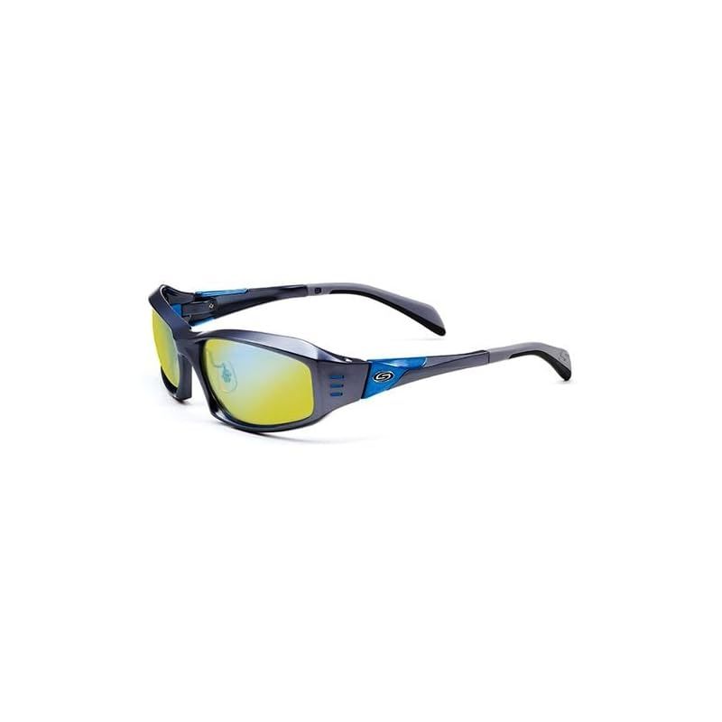 STORM RIDER(ストームライダー) スポーツカーブ2-1 SR-009-P-1 STORM RIDER(ストームライダー) スポーツカーブ2-1 SR-009-P-1