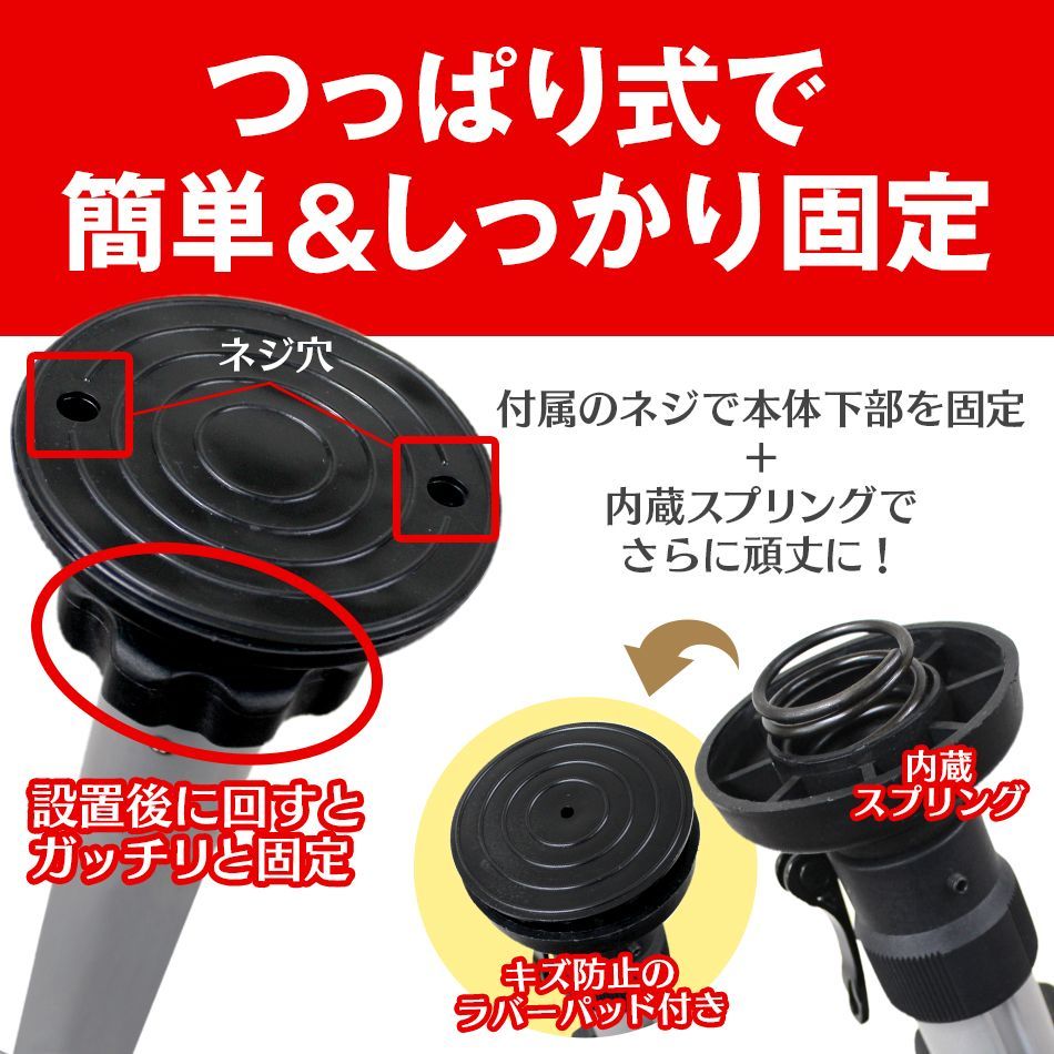 ディスプレイスタンド