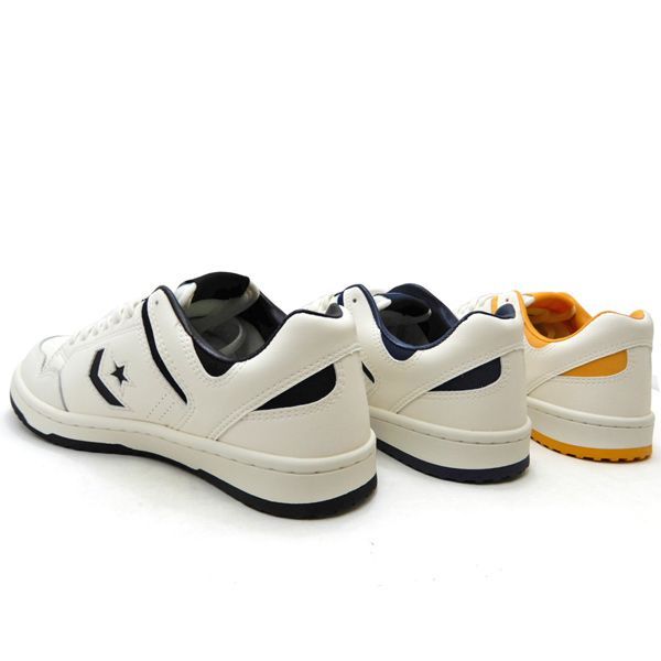 Comprar converse outlet weapon low