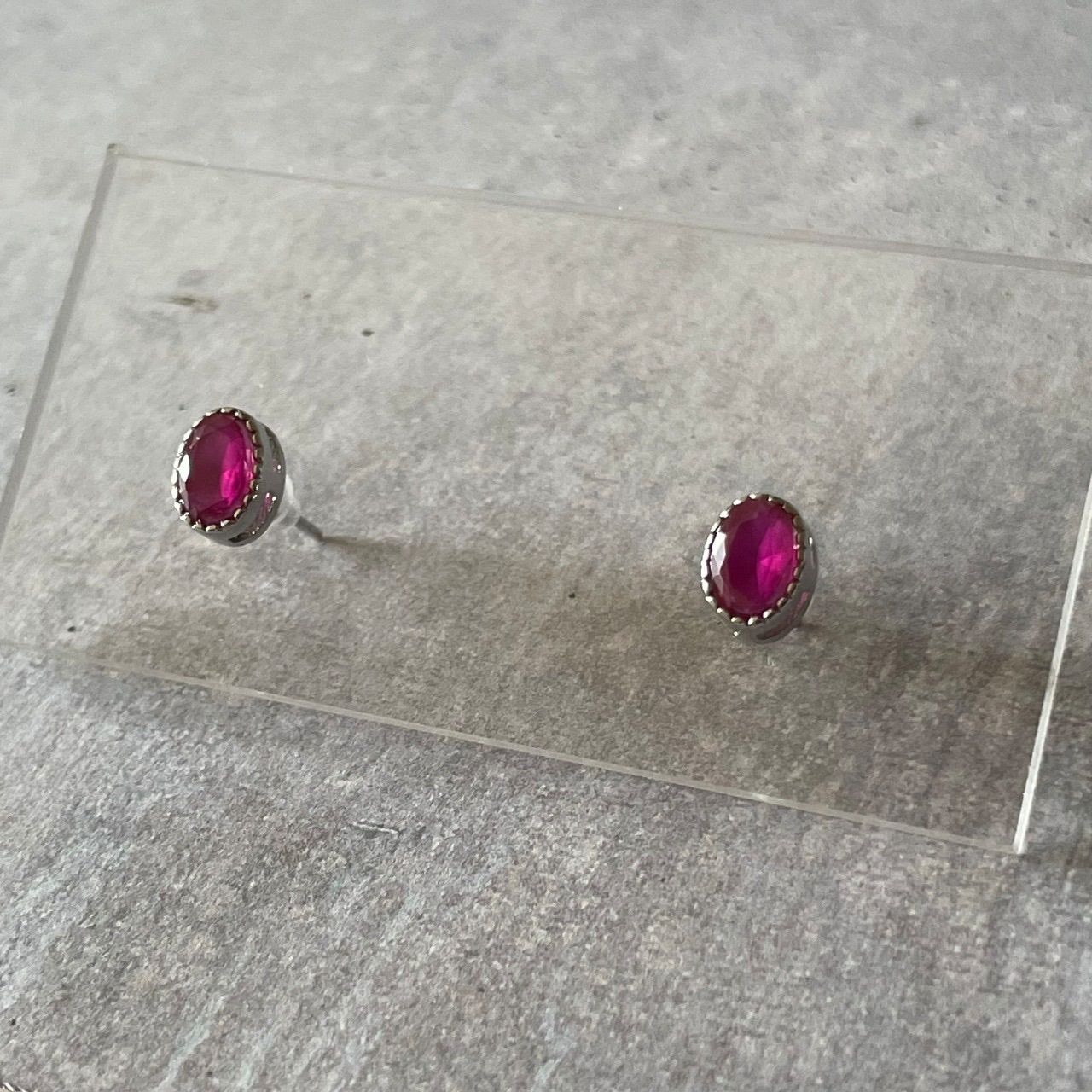ピアス Ruby M110-1_1000x1500.webp