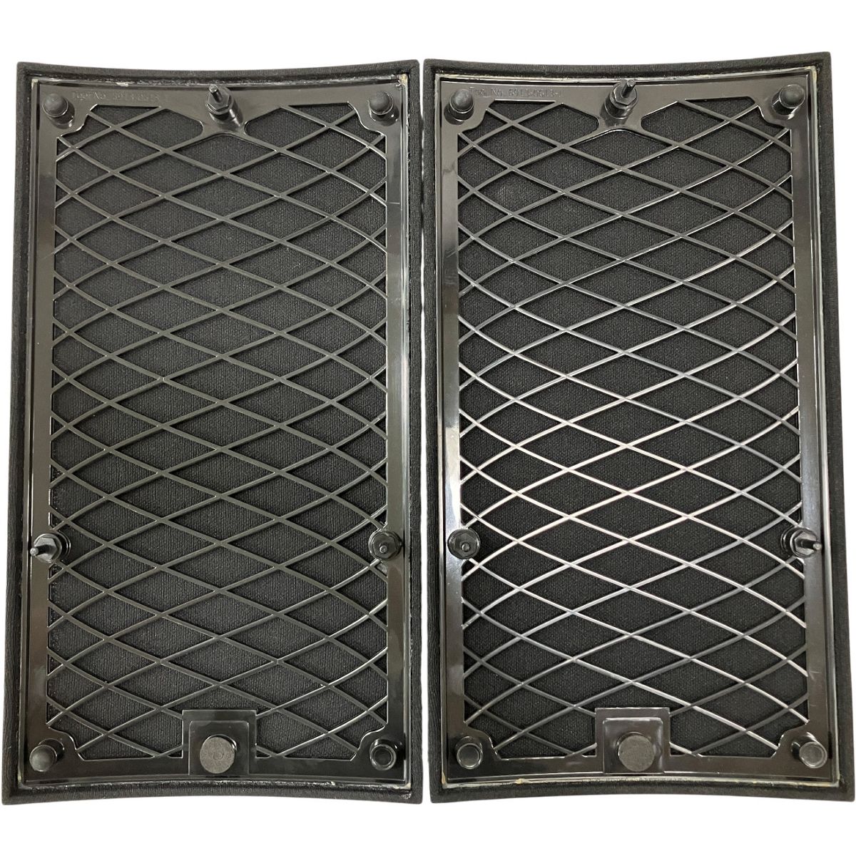 DALI RUBICON 2 スピーカー ペア ダリ オーディオ 音響機器 H10316361