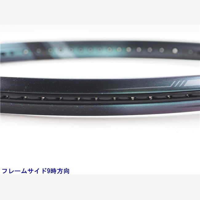 テニスラケット ヨネックス