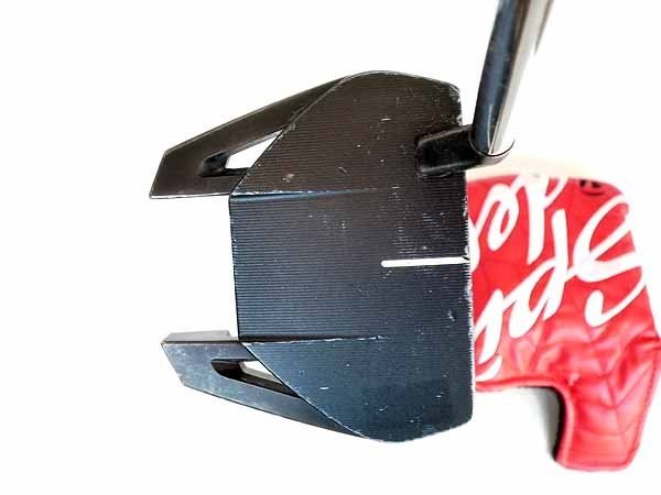 テーラーメイド