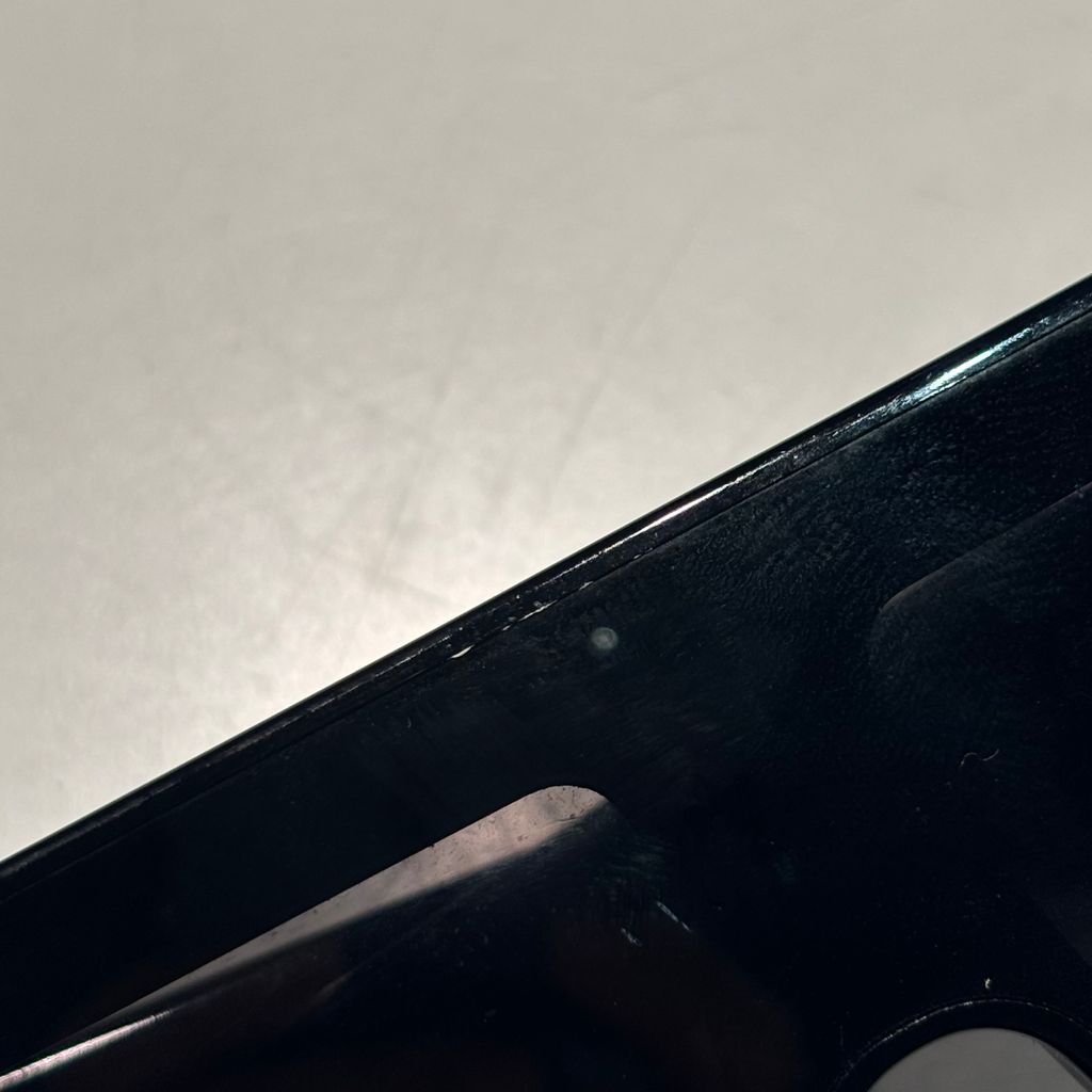 超特急 ユーキ キラリ スクラッチ 5月B賞 首ふりアクキー 200名限定 超特急 ユーキ キラリ スクラッチ 5月B賞 首ふりアクキー 200名