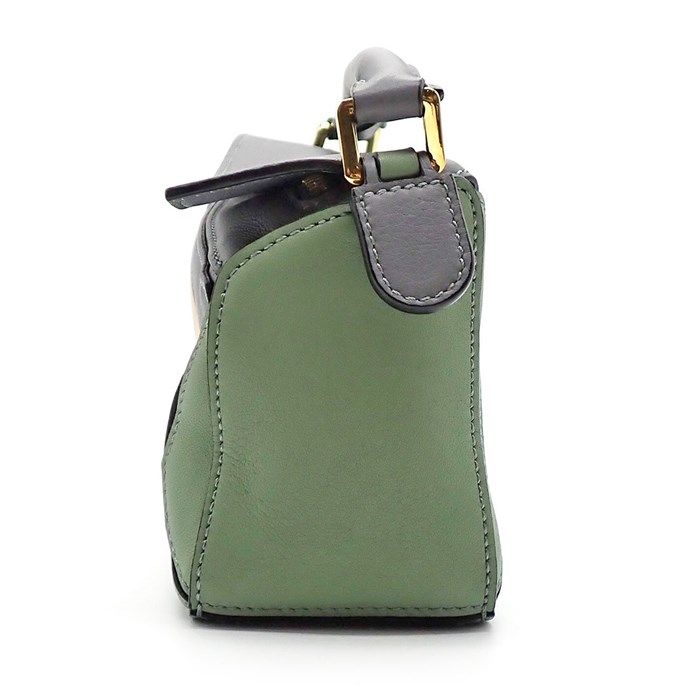 LOEWE ショルダーバッグ