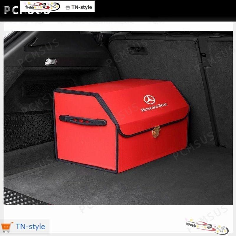 メル45280さま専用出品 高品質 【ブラック 】メルセデベンツ Mercedes Benz 車用