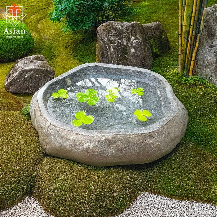 浮き玉ガラス シャビーオブジェ プランター フラワーベース 海外